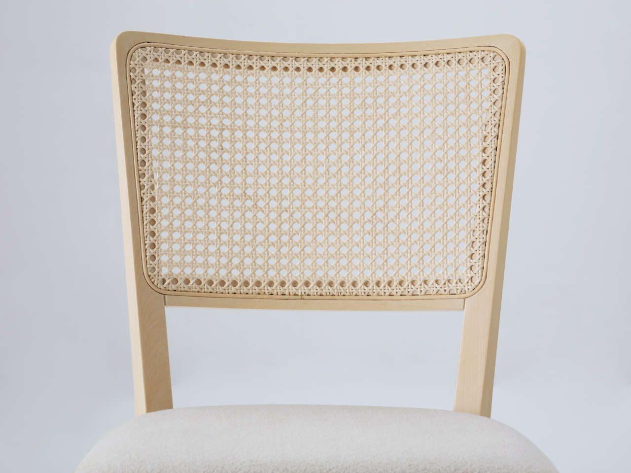 Ristora Side Chair-Contract Furniture Store for hospitality, leisure & commercial projects