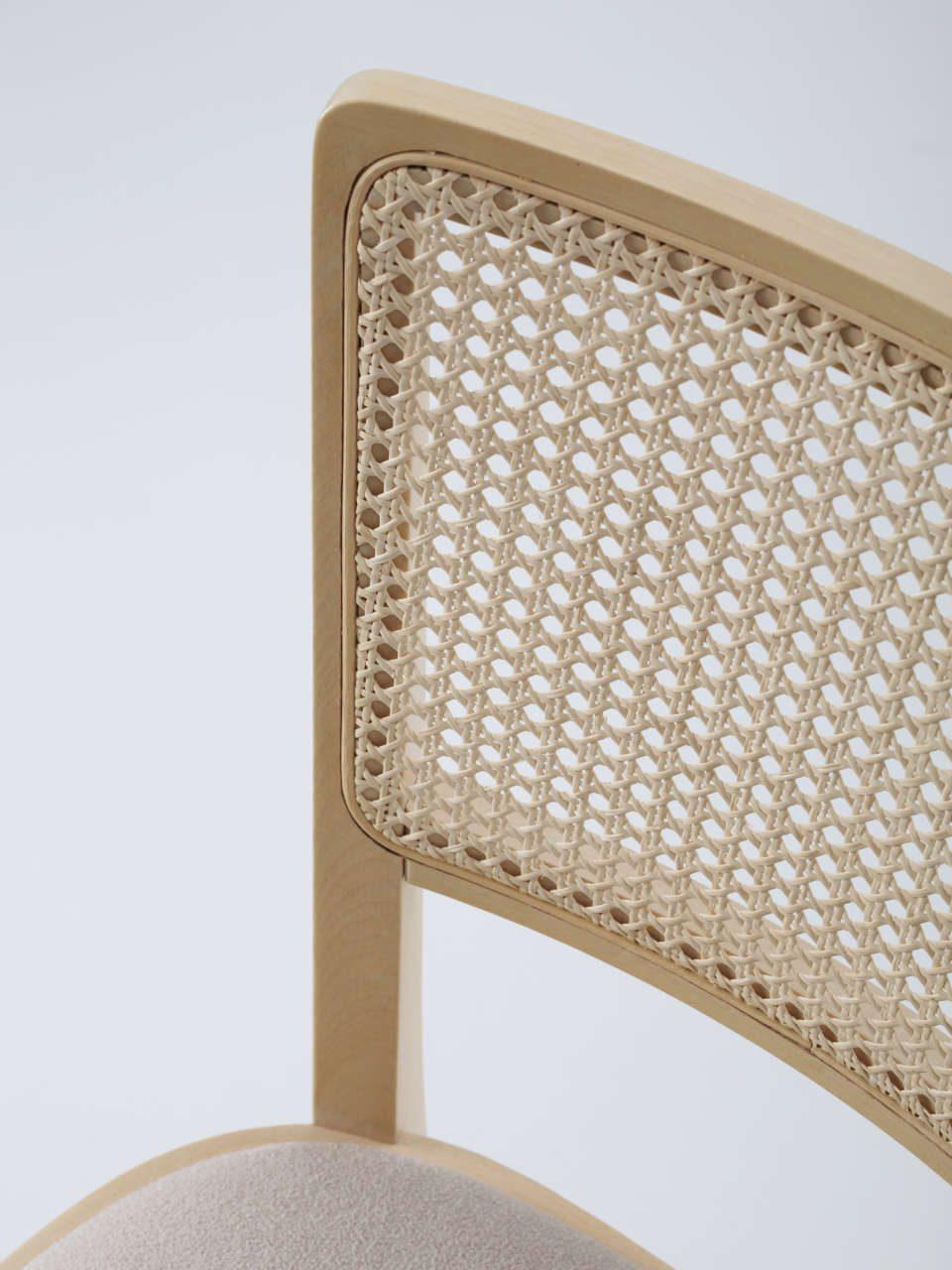 Ristora Side Chair-Contract Furniture Store for hospitality, leisure & commercial projects