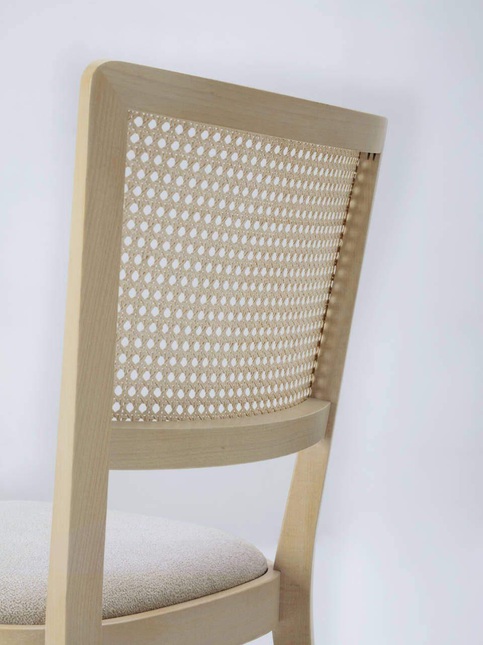 Ristora Side Chair-Contract Furniture Store for hospitality, leisure & commercial projects