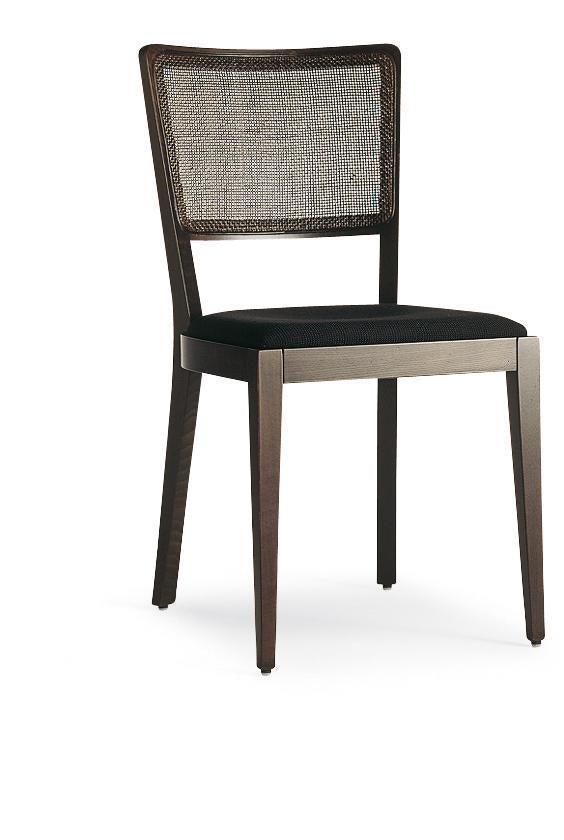 Ristora Side Chair-Contract Furniture Store for hospitality, leisure & commercial projects