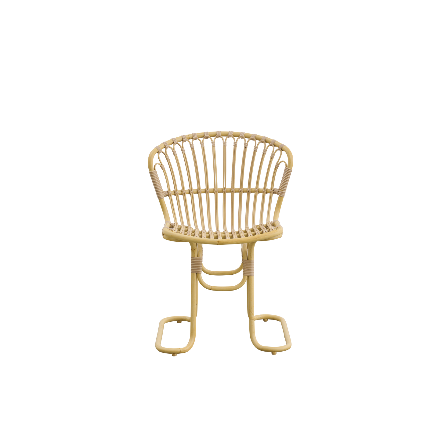 Rita Exterior Side Chair-Contract Furniture Store for hospitality, leisure & commercial projects