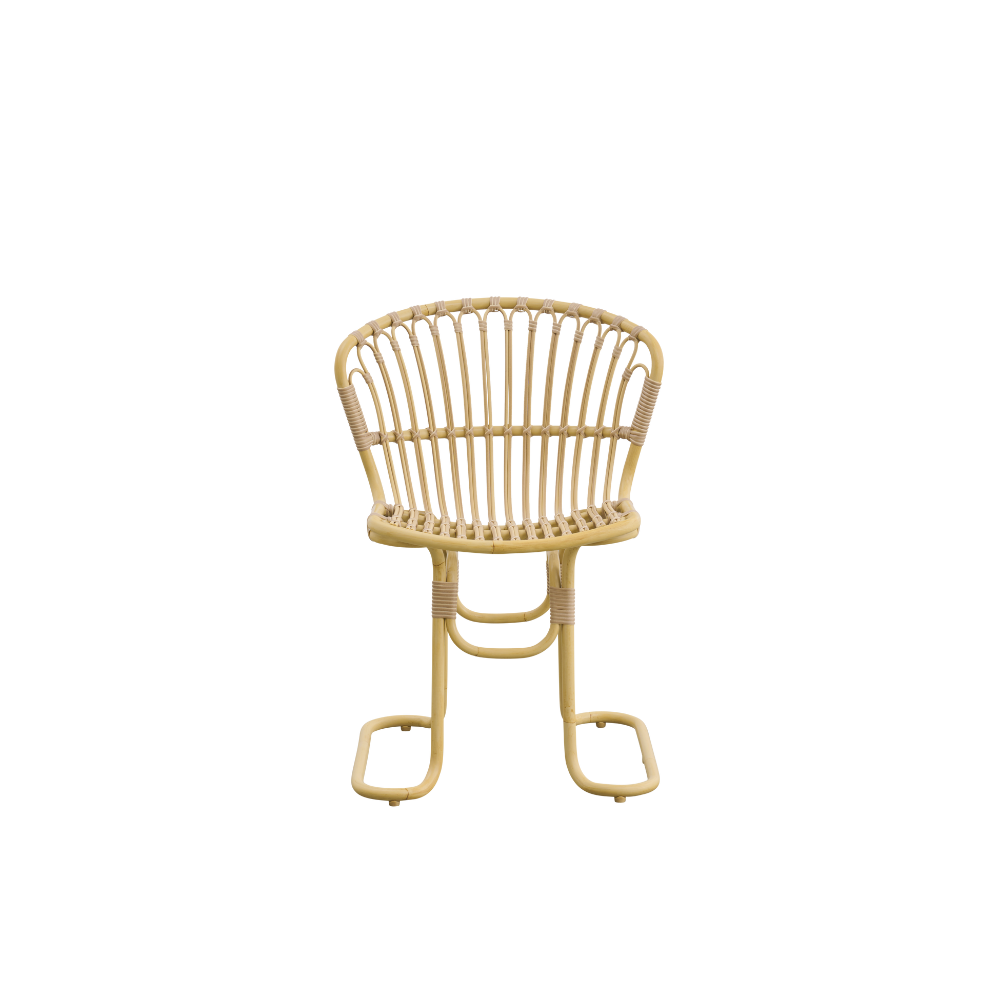 Rita Exterior Side Chair-Contract Furniture Store for hospitality, leisure & commercial projects