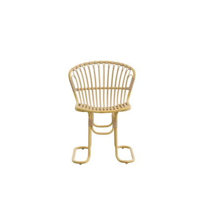 Rita Exterior Side Chair-Contract Furniture Store for hospitality, leisure & commercial projects