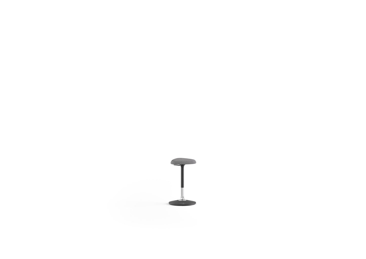 Ritmo High Stool