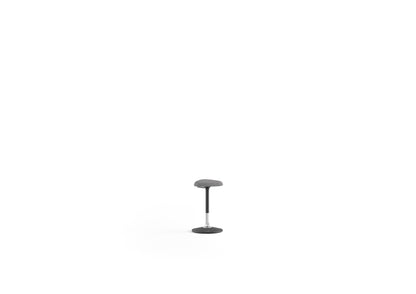 Ritmo High Stool
