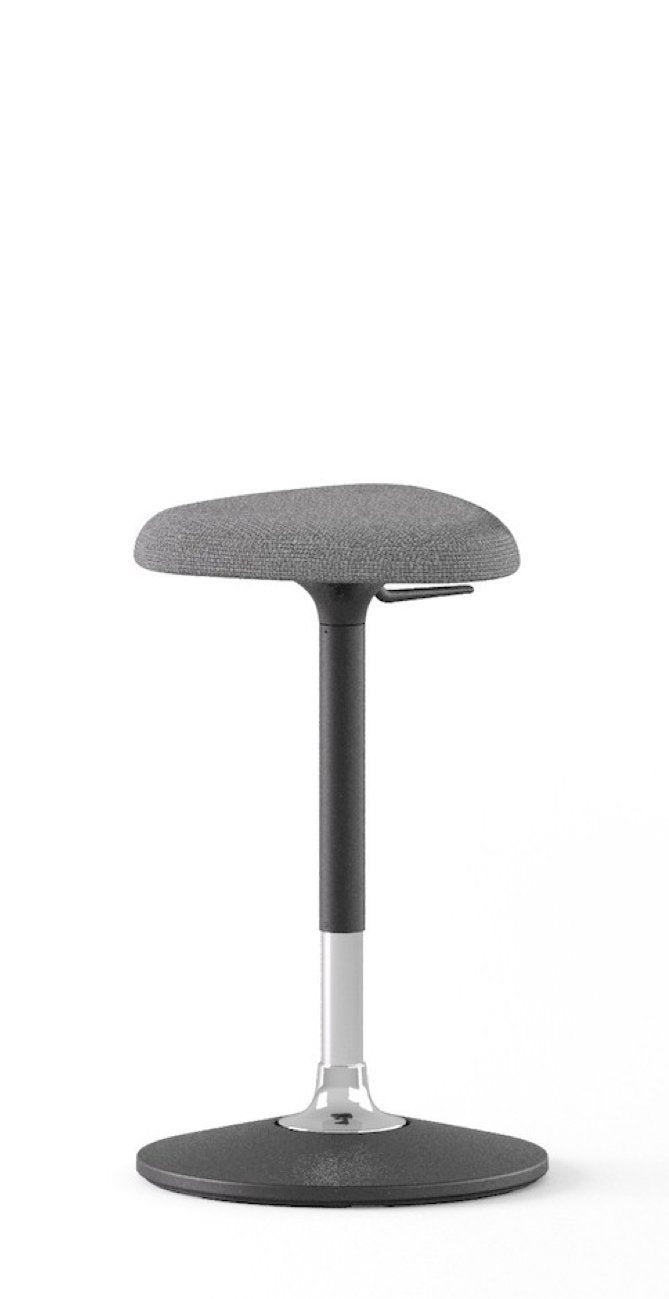 Ritmo High Stool