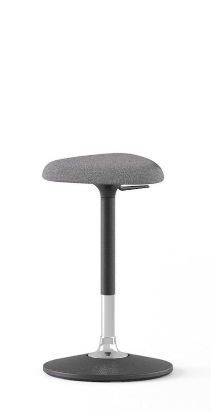 Ritmo High Stool