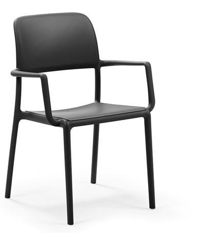 Riva Armchair