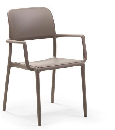 Riva Armchair