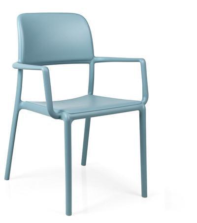 Riva Armchair