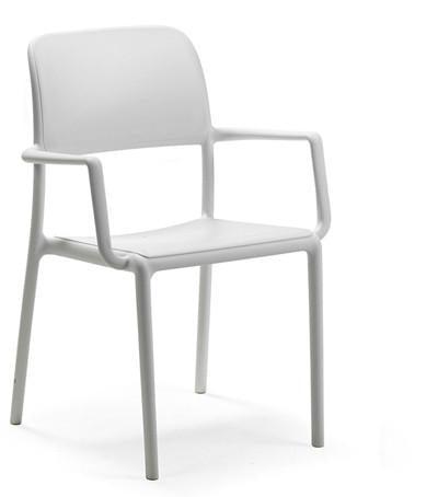 Riva Armchair