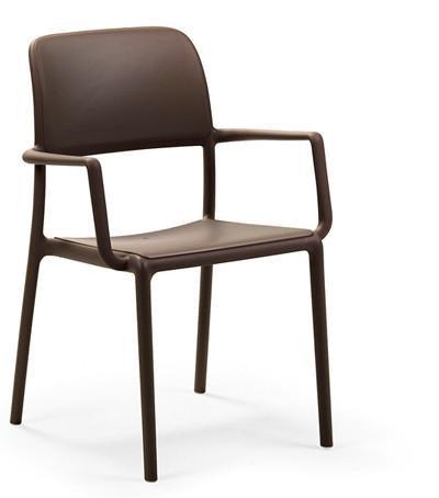Riva Armchair