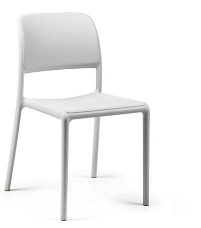 Riva Bistrot Side Chair-Contract Furniture Store for hospitality, leisure & commercial projects