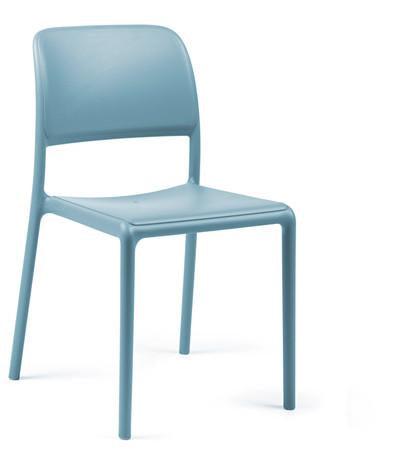 Riva Bistrot Side Chair-Contract Furniture Store for hospitality, leisure & commercial projects