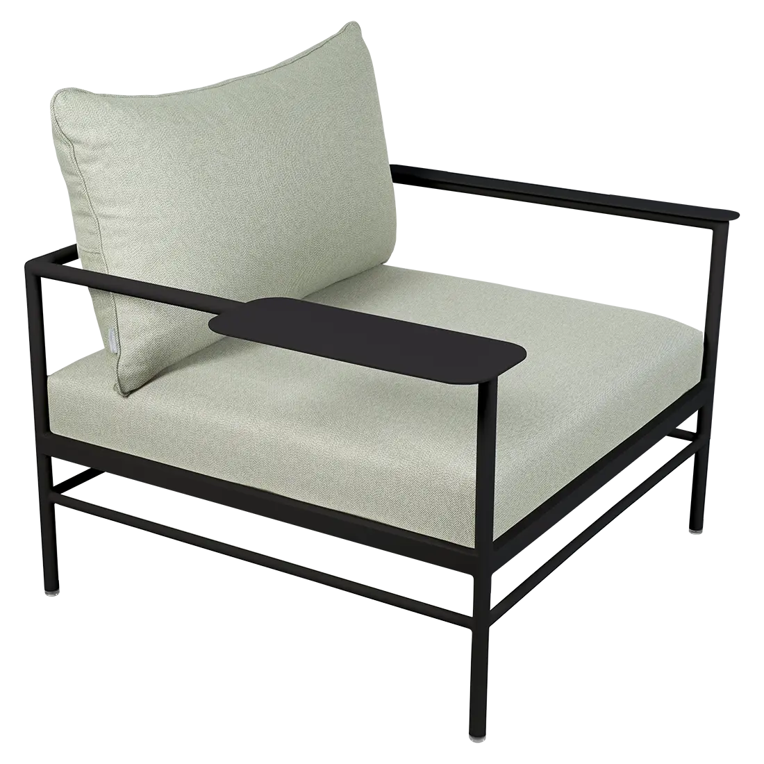 Rivage 9401 Low Armchair