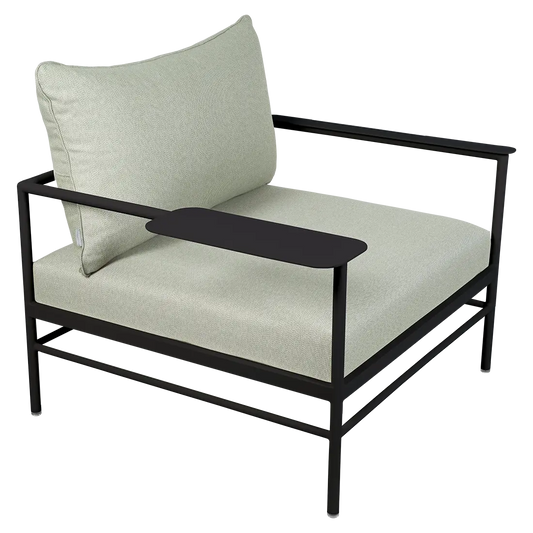 Rivage 9401 Low Armchair