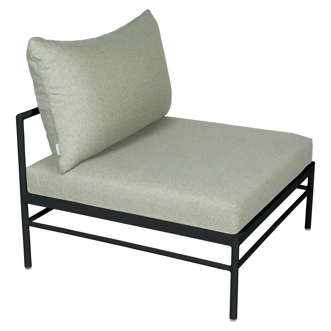 Rivage 9403 Low Chair