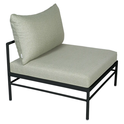 Rivage 9403 Low Chair