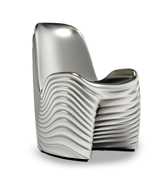 River 903 Chair-Contract Furniture Store for hospitality, leisure & commercial projects