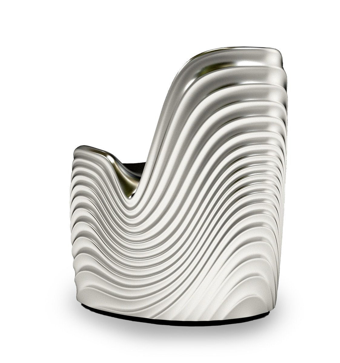 River 903 Chair