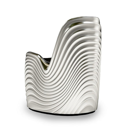 River 903 Chair