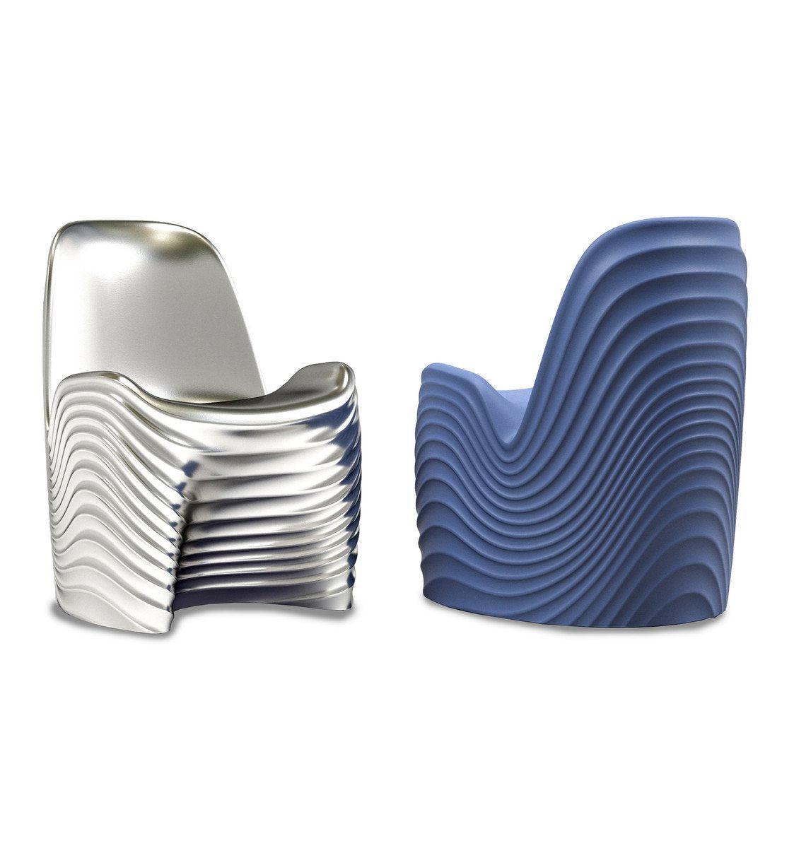 River 903 Chair
