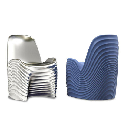 River 903 Chair