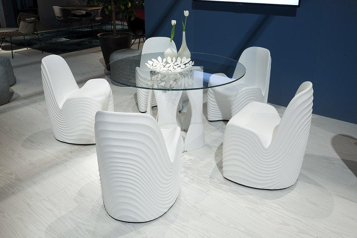 River 903 Chair
