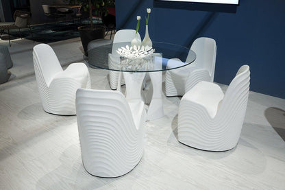 River 903 Chair