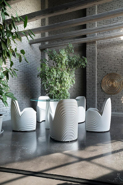 River 903 Chair
