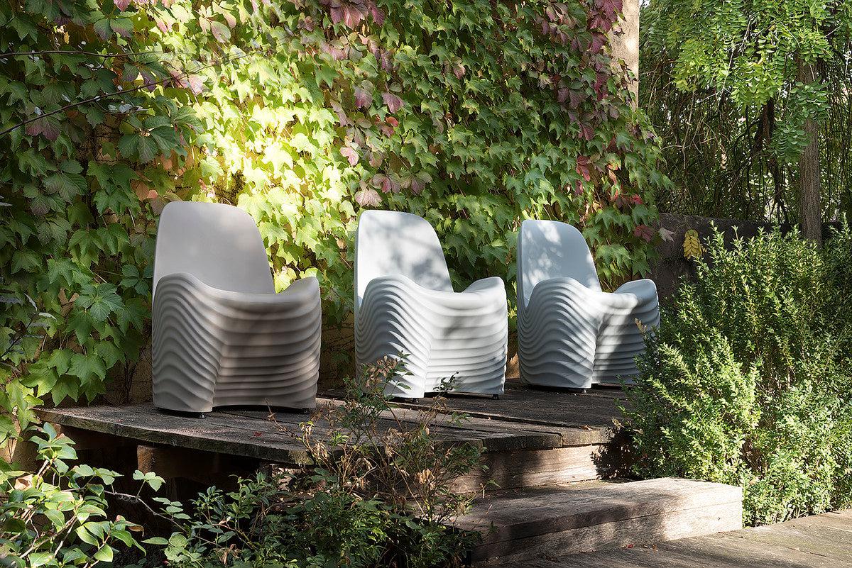 River 903 Chair