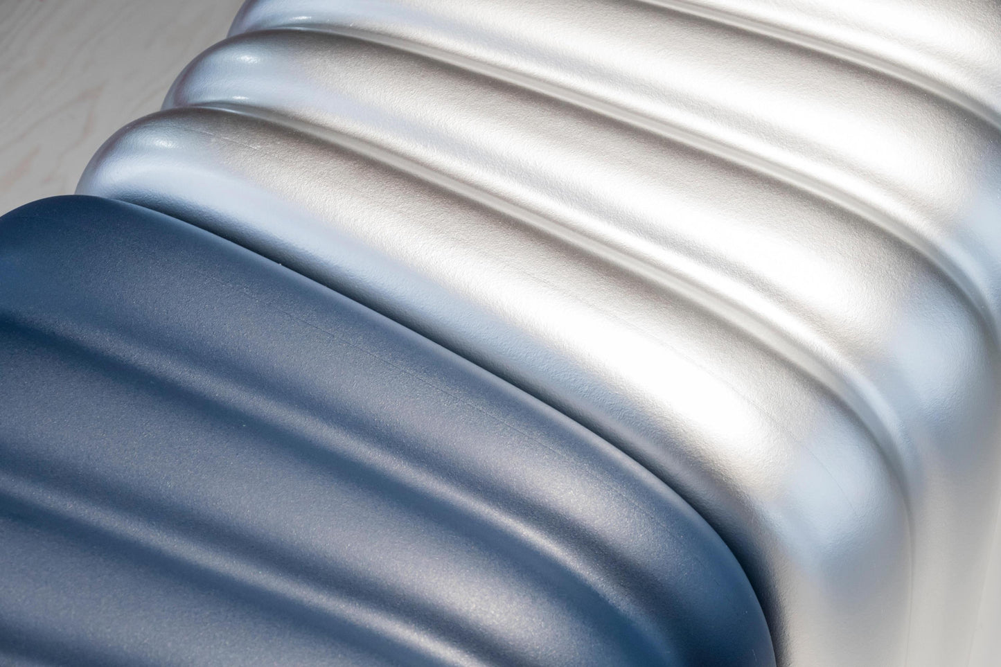 River Snake 903 Pouf