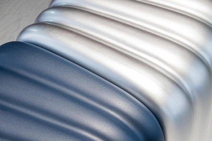 River Snake 903 Pouf