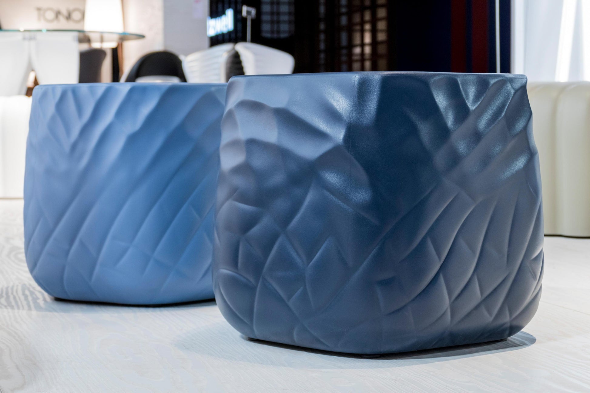 River Stone 903 Coffee Table