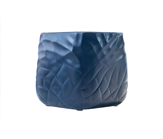 River Stone 903 Coffee Table-Contract Furniture Store for hospitality, leisure & commercial projects