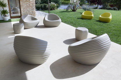 Riverside 903 Lounge Chair