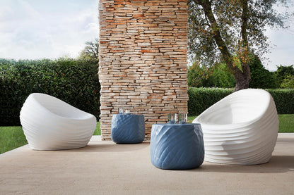 Riverside 903 Lounge Chair