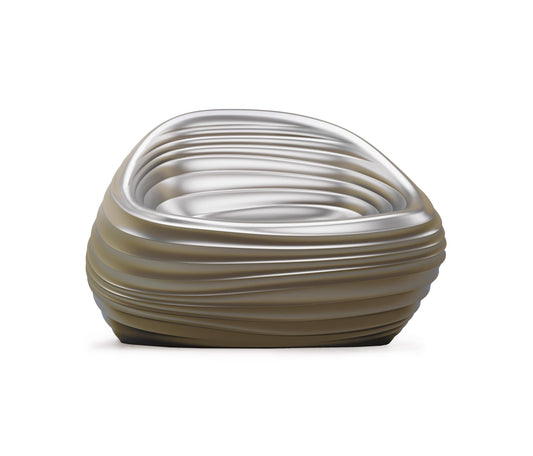 Riverside 903 Lounge Chair-Contract Furniture Store for hospitality, leisure & commercial projects