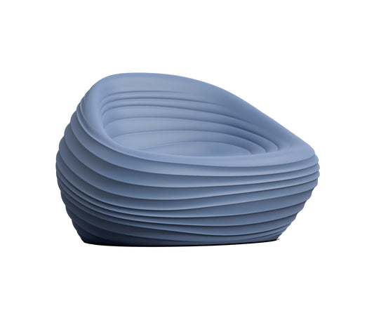 Riverside 903 Lounge Chair-Contract Furniture Store for hospitality, leisure & commercial projects