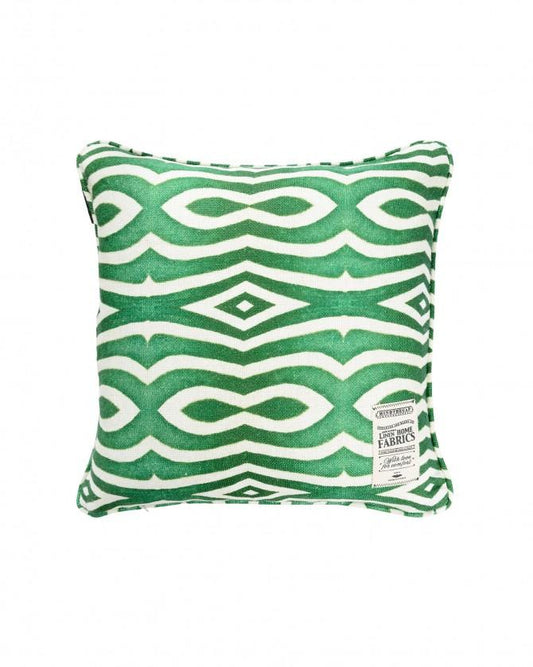 Riverside Cushion-Contract Furniture Store for hospitality, leisure & commercial projects