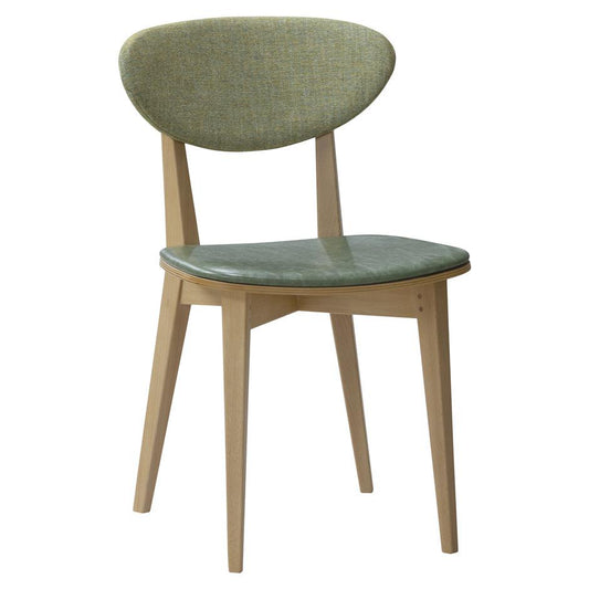Riviera 4 Side Chair-Contract Furniture Store for hospitality, leisure & commercial projects