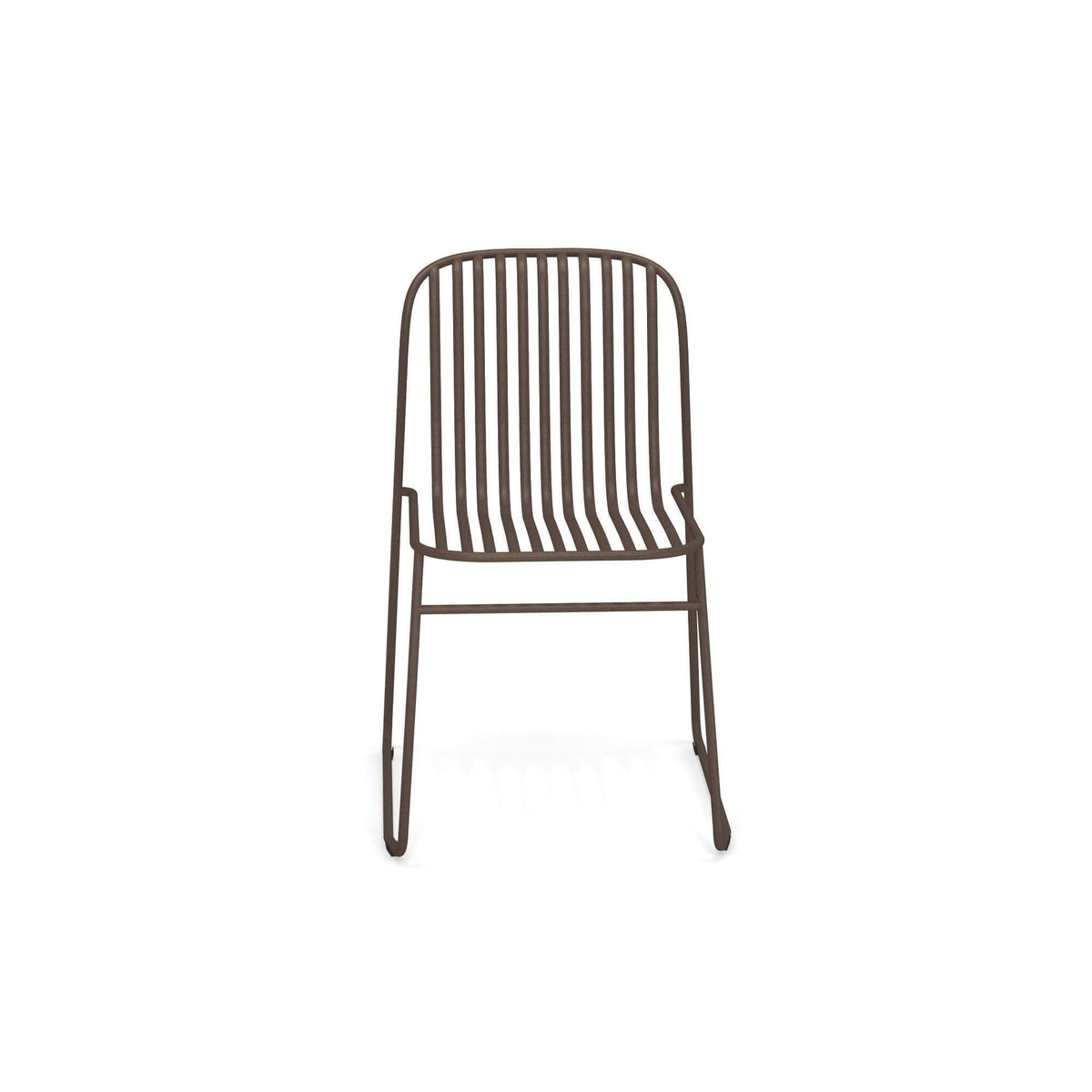 Riviera Side Chair-Emu-Contract Furniture Store
