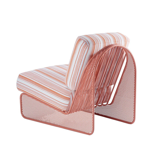 Riviera Armchair-Contract Furniture Store for hospitality, leisure & commercial projects