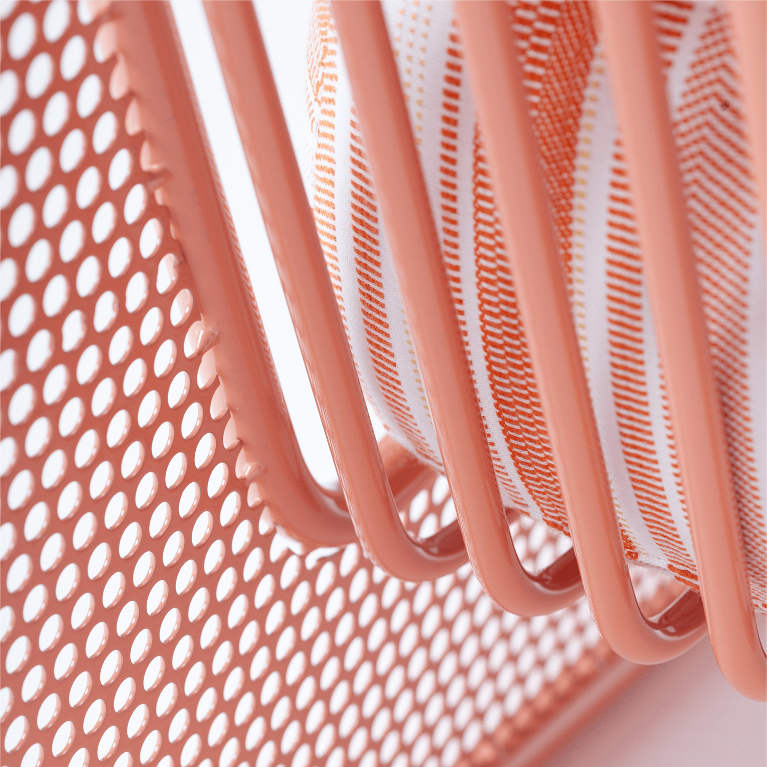 Riviera Armchair-Contract Furniture Store for hospitality, leisure & commercial projects