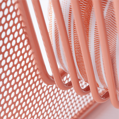 Riviera Armchair-Contract Furniture Store for hospitality, leisure & commercial projects