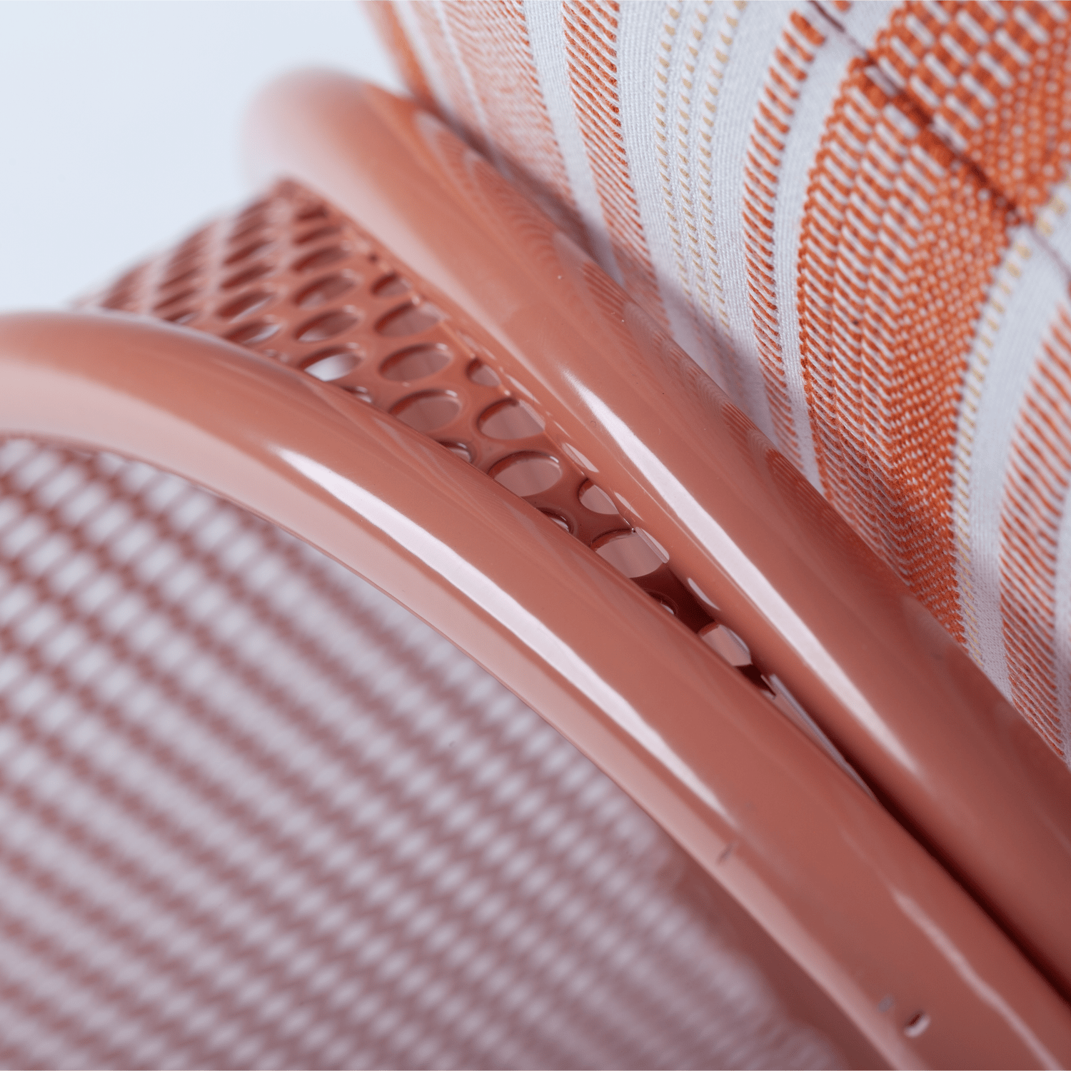 Riviera Armchair-Contract Furniture Store for hospitality, leisure & commercial projects