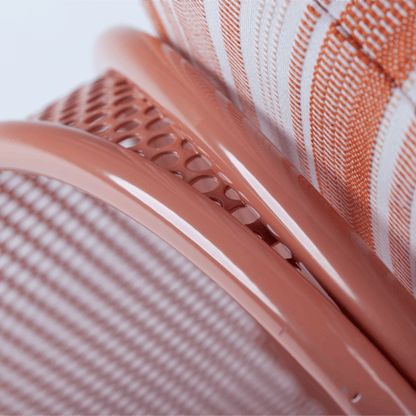 Riviera Armchair-Contract Furniture Store for hospitality, leisure & commercial projects