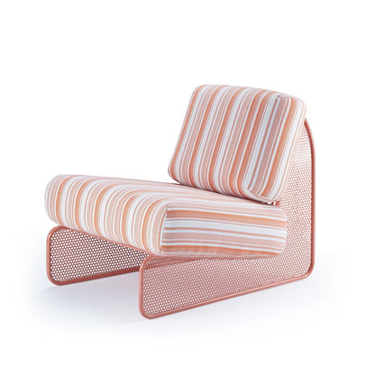 Riviera Armchair-Contract Furniture Store for hospitality, leisure & commercial projects