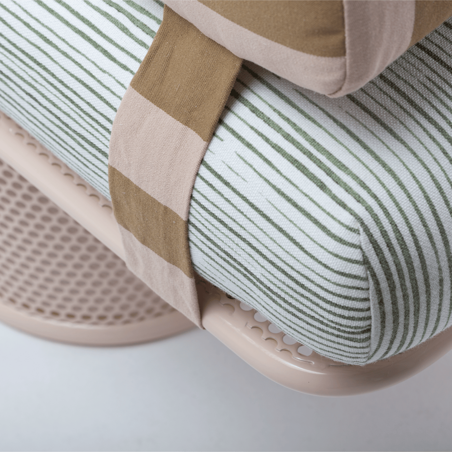 Riviera Bench-Contract Furniture Store for hospitality, leisure & commercial projects