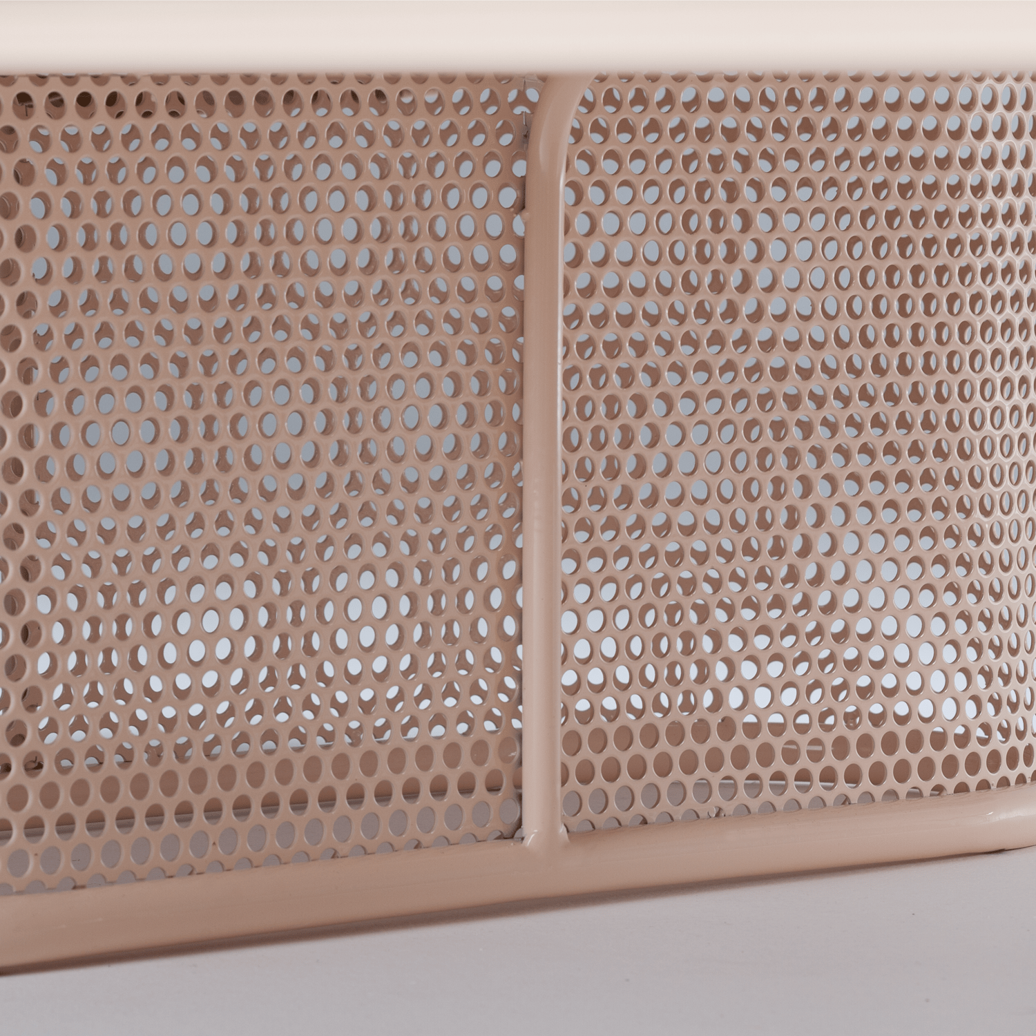 Riviera Bench-Contract Furniture Store for hospitality, leisure & commercial projects